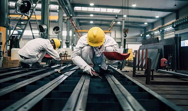 Saruhanlı Hamal Kiralama